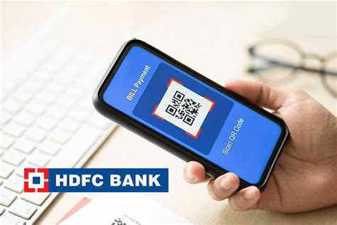 hdfc bank credit card smart pay|hdfc bill pay cash back.